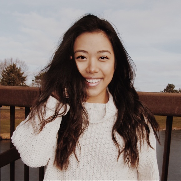 allizhang17